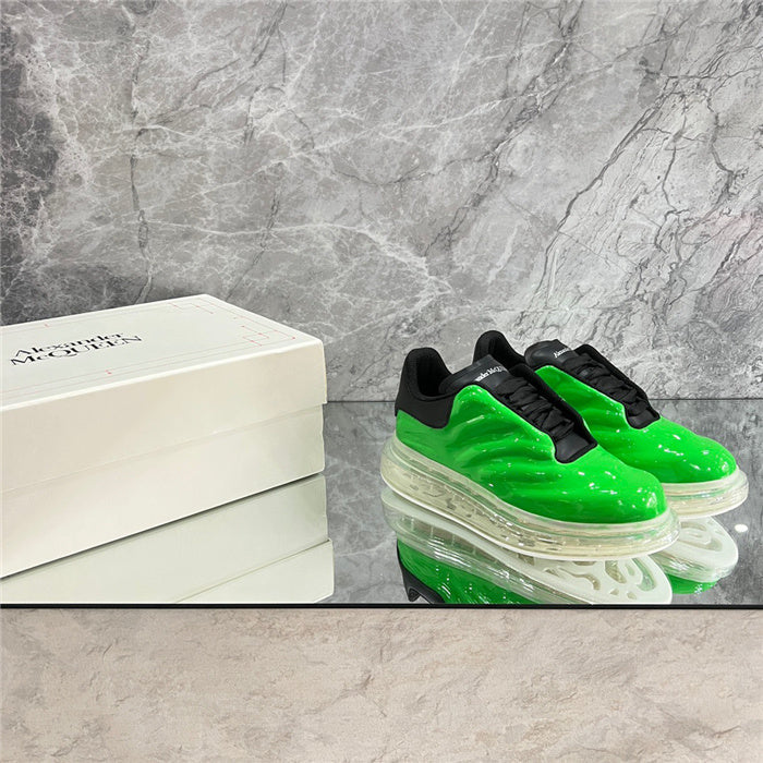 BF - AQ Sneakers - 158