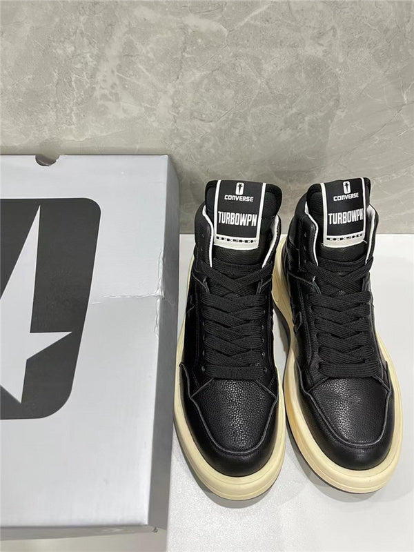 BF - ROR Shoes - 076