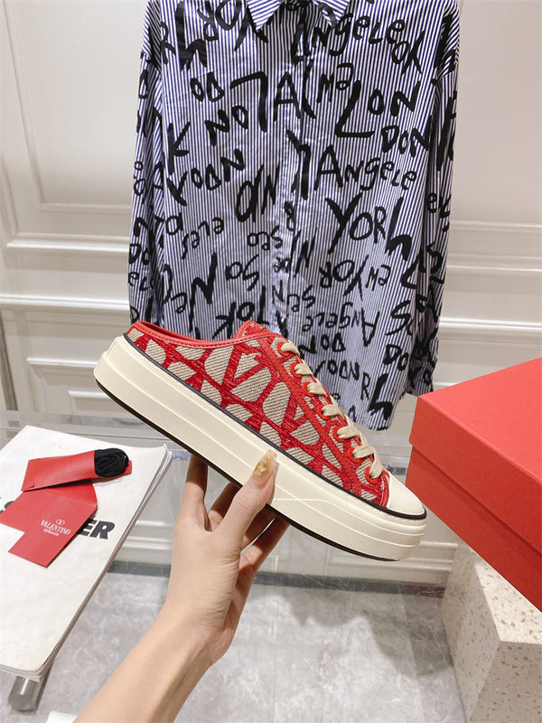 BF - VEL Shoes - 164