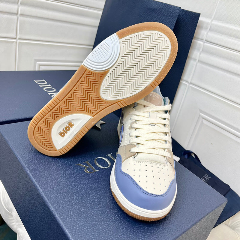 BF - Mix Women Shoes - 987