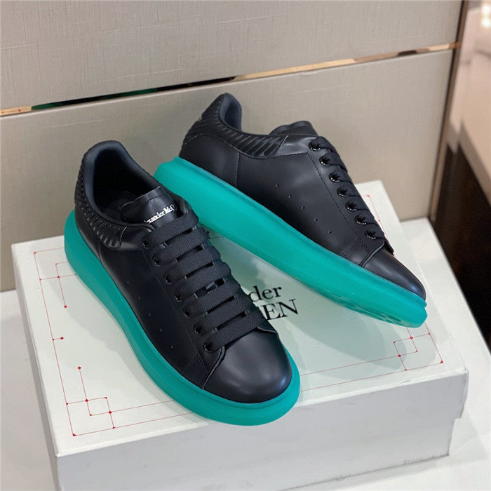 BF - AQ Sneakers - 080