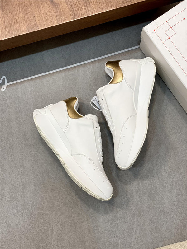 BF - AQ Sneakers - 064