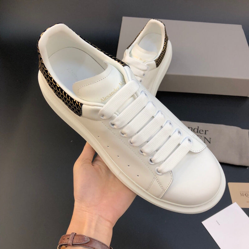 BF - AQ Sneakers - 283