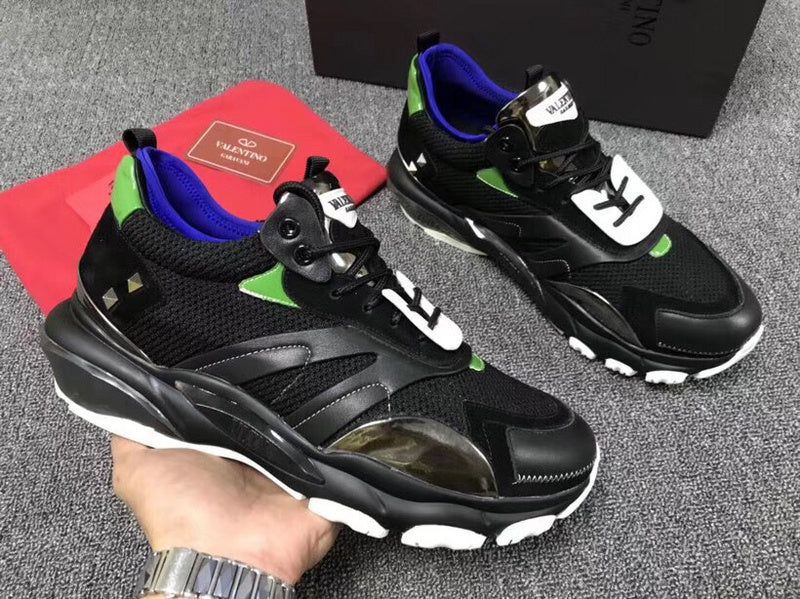 BF -  VEL Shoes - 108