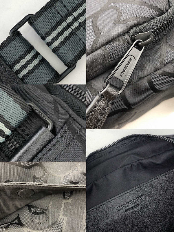 BF - All Men Bags - 050