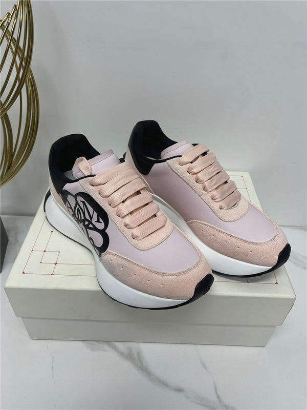 BF - AQ Sneakers - 174