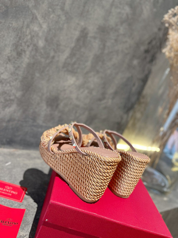 BF - VEL Shoes - 139