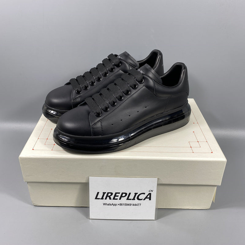 BF - AQ Sneakers - 236