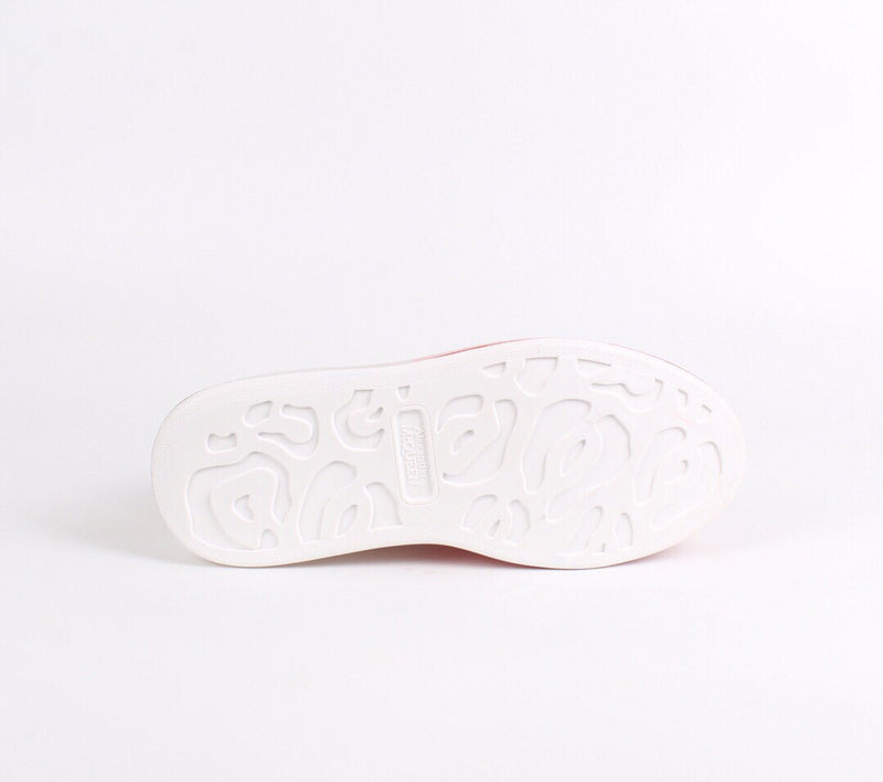 BF - AQ Sneakers - 302