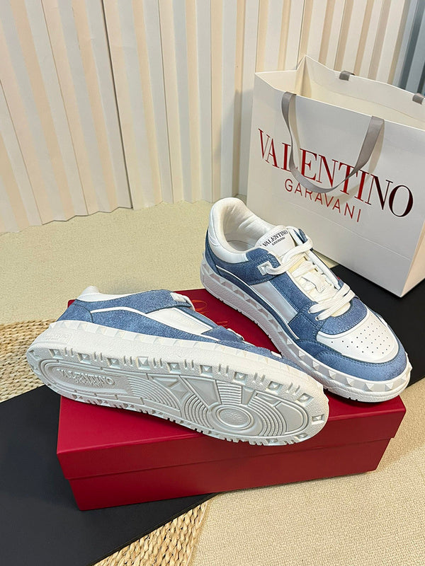 BF - Mix Women Shoes - 907