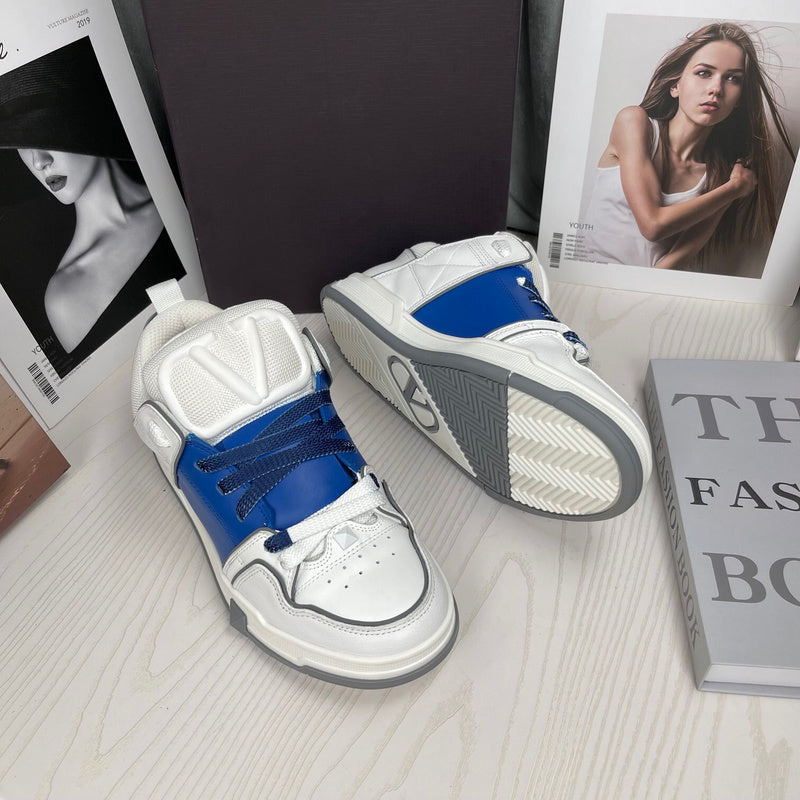 BF - VEL Shoes - 251