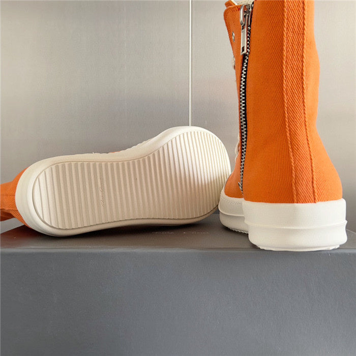 BF - ROR Shoes - 012