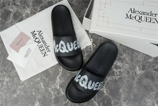 BF - AQ Sneakers - 170