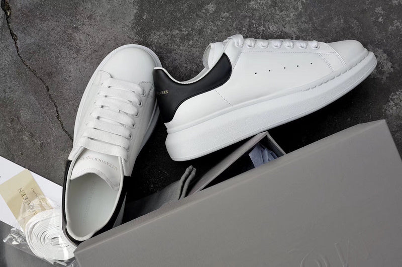 BF - AQ Sneakers - 336