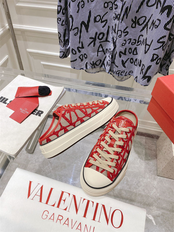 BF - VEL Shoes - 164