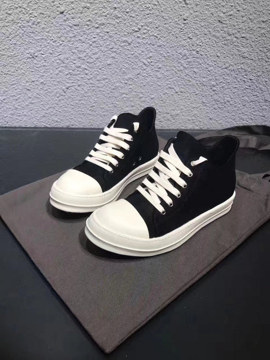 BF - ROR Shoes - 173