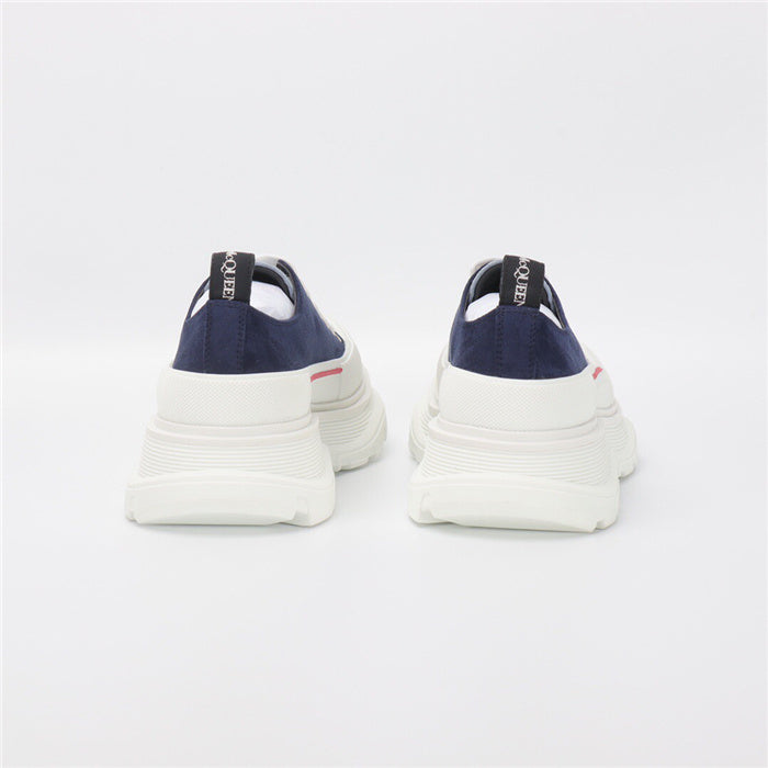 BF - AQ Sneakers - 196