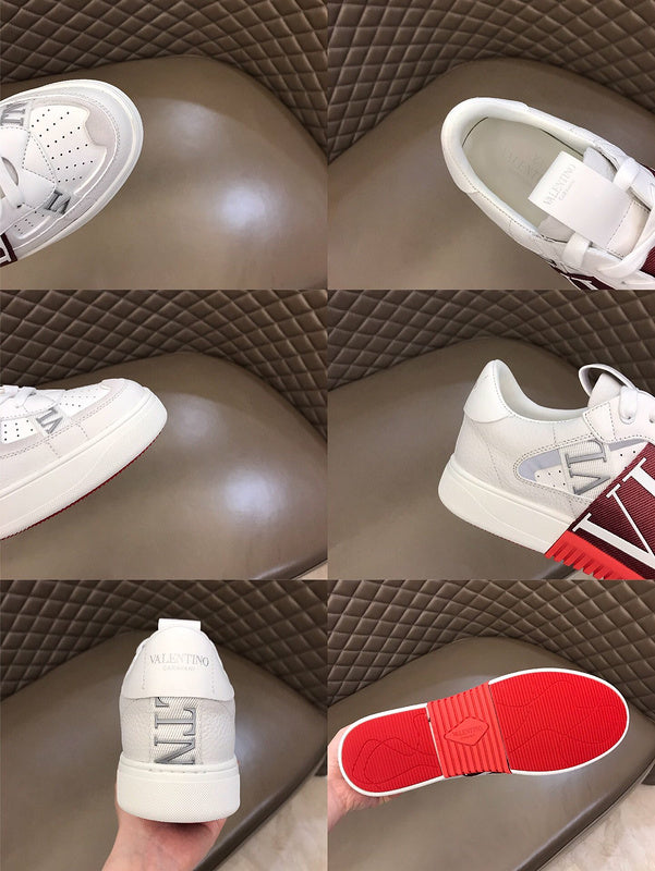 BF - All Men Shoes - 335