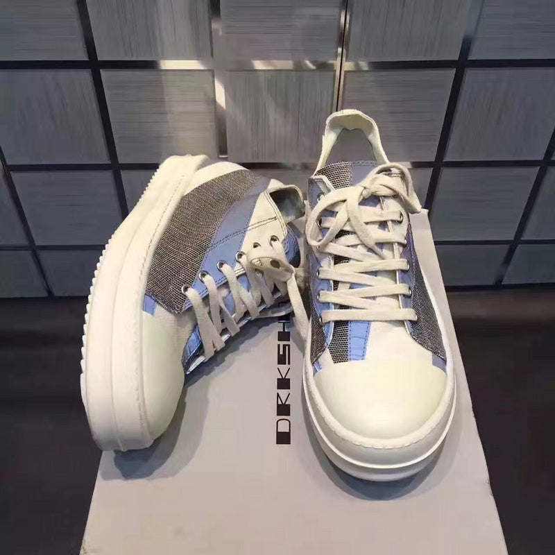 BF - ROR Shoes - 217