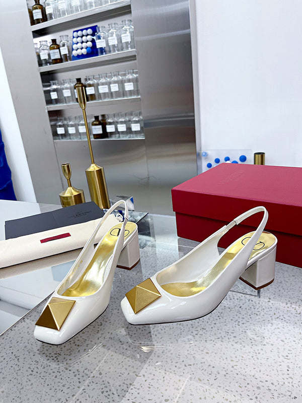 BF - Mix Women Shoes - 778