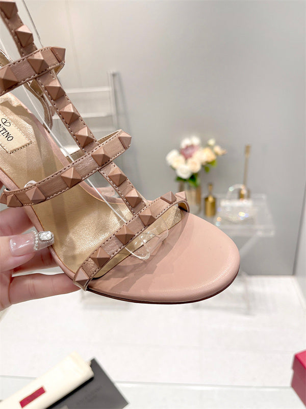 BF - VEL Shoes - 183