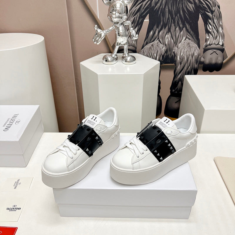 BF - Mix Women Shoes - 896