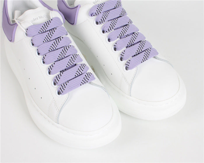 BF - AQ Sneakers - 207