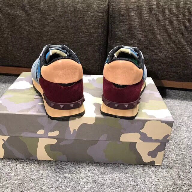 BF -  VEL Shoes - 133