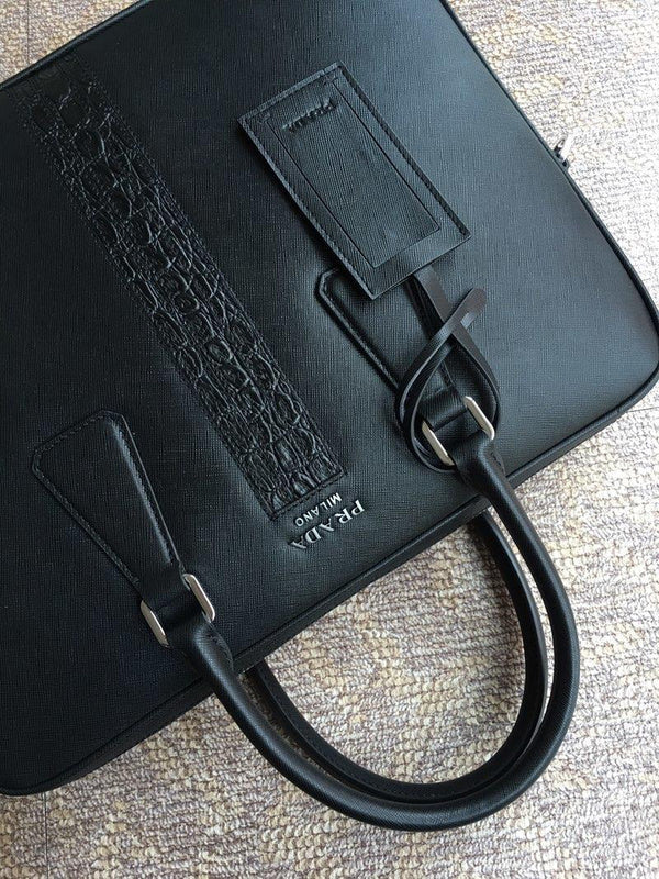 BF - All Men Bags - 118