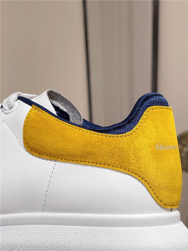 BF - AQ Sneakers - 017