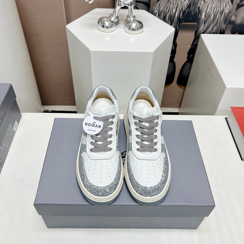 BF - Mix Women Shoes - 915