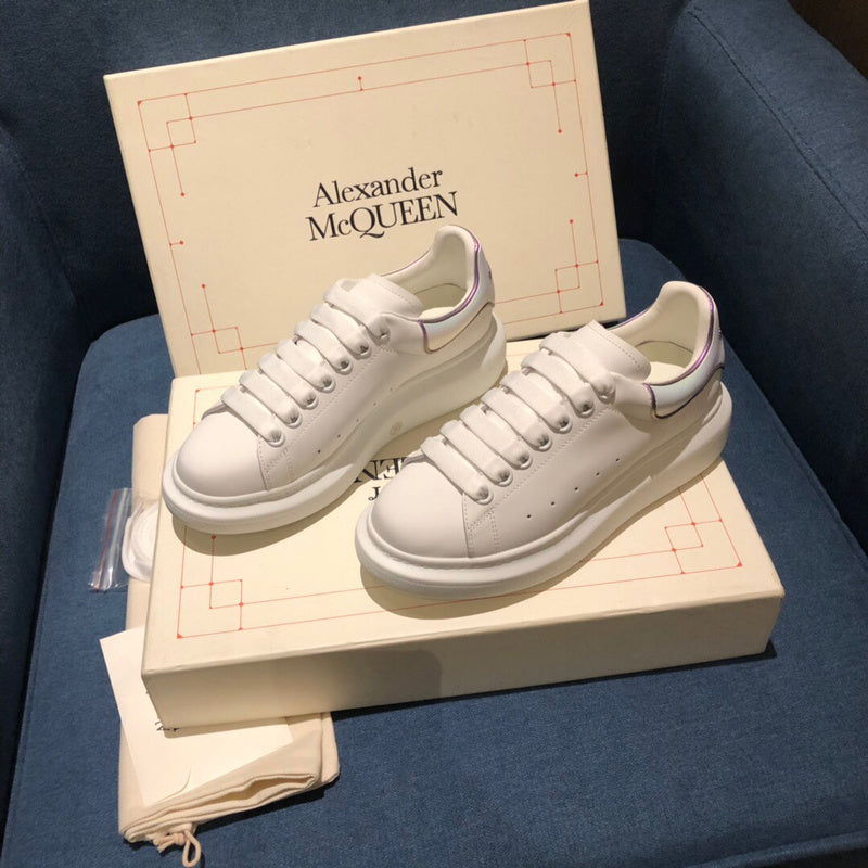 BF - AQ Sneakers - 217