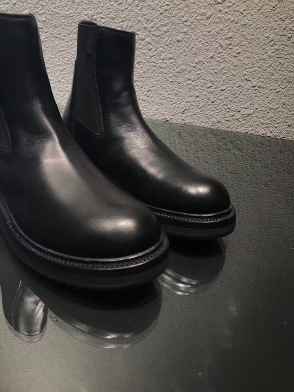 BF - ROR Shoes - 139