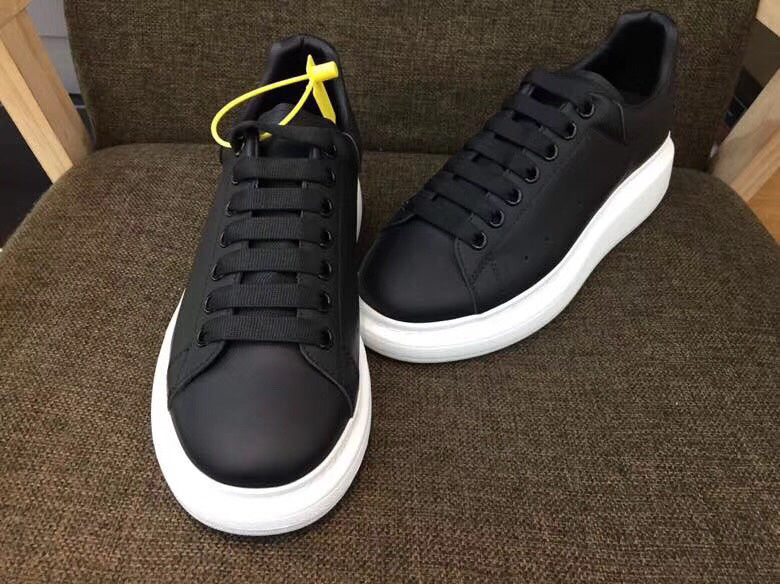 BF - AQ Sneakers - 360