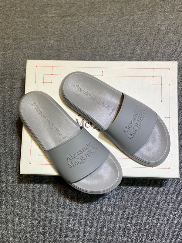 BF - AQ Sneakers - 164