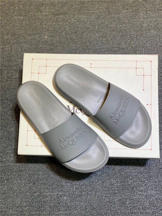 BF - AQ Sneakers - 164