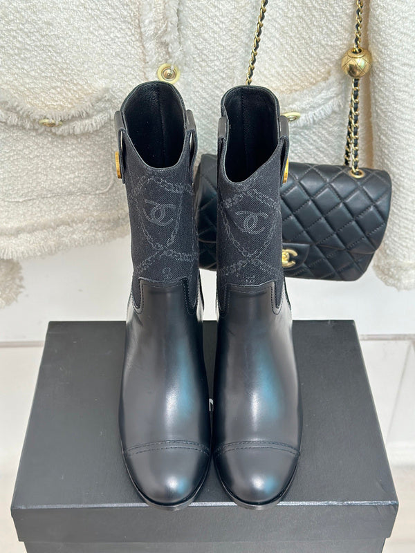 BF - Mix Women Shoes - 819