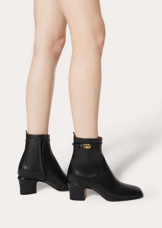 BF - VEL Shoes - 110