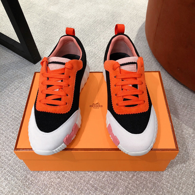 BF - Mix Women Shoes - 1018