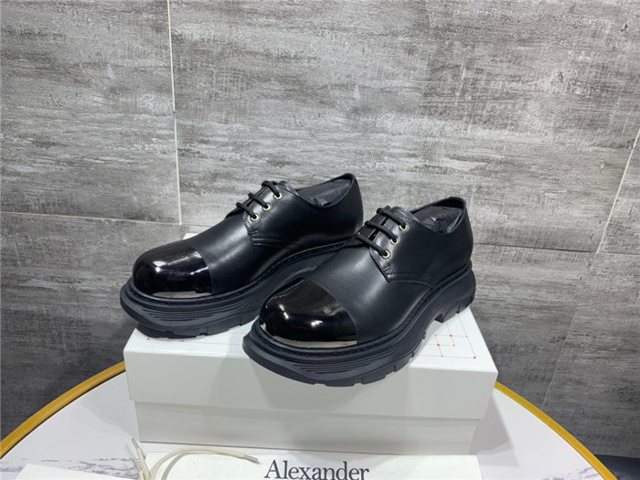 BF - AQ Sneakers - 150