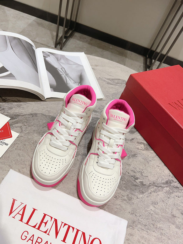 BF - Mix Women Shoes - 880