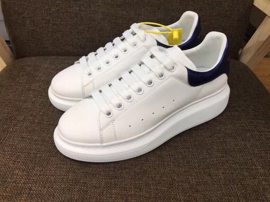 BF - AQ Sneakers - 355