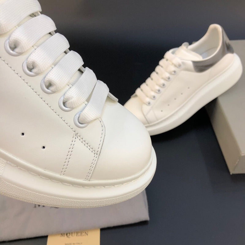 BF - AQ Sneakers - 290