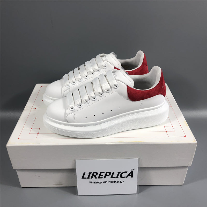 BF - AQ Sneakers - 255