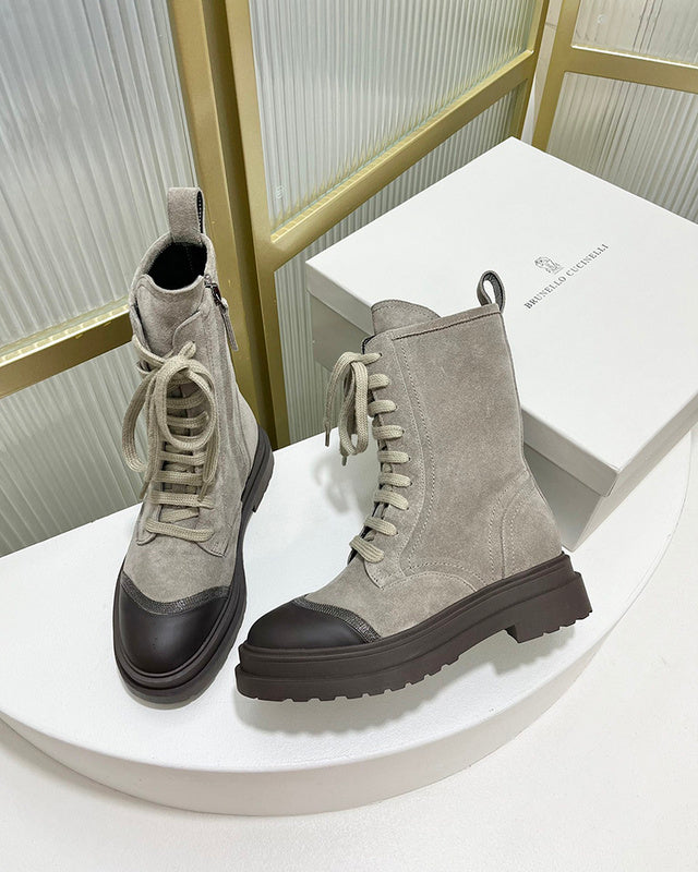 BF - Mix Women Shoes - 883