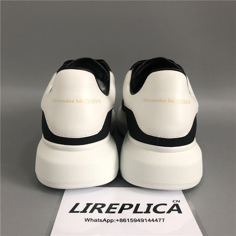 BF - AQ Sneakers - 279