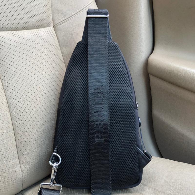 BF - All Men Bags - 043