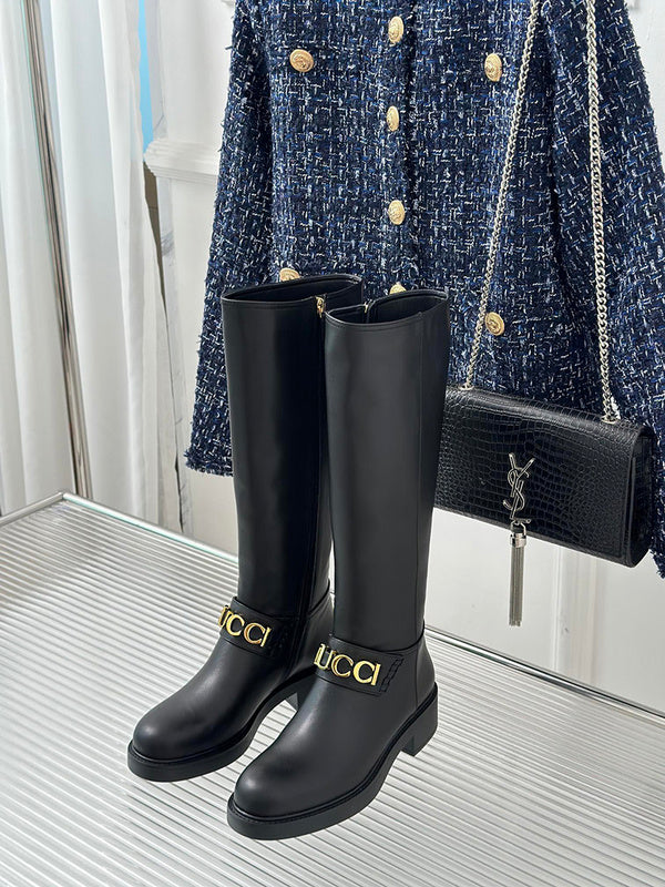 BF - Mix Women Shoes - 1069