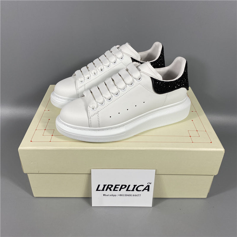 BF - AQ Sneakers - 232