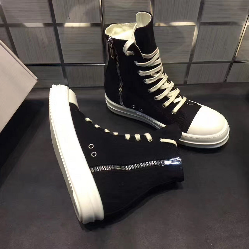 BF - ROR Shoes - 227